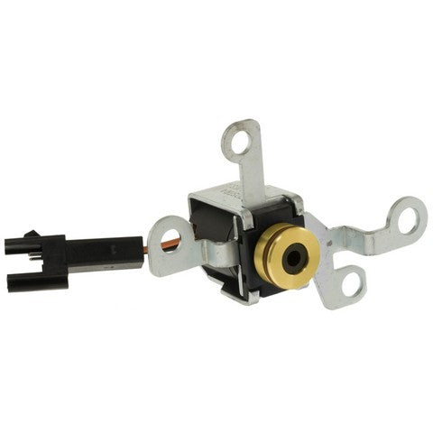 Automatic Transmission Torque Converter Clutch Solenoid WVE 2N1153