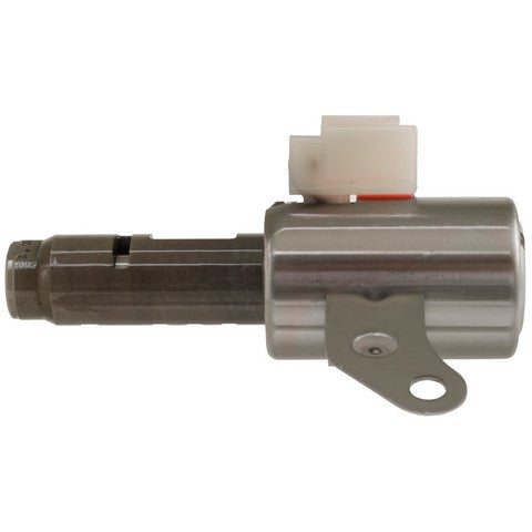 Automatic Transmission Torque Converter Clutch Solenoid WVE 2N1159
