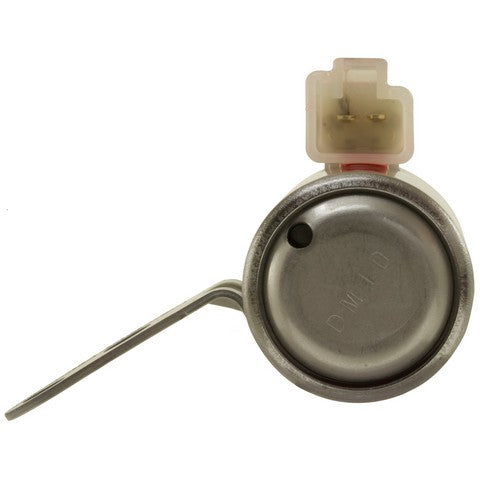 Automatic Transmission Torque Converter Clutch Solenoid WVE 2N1159