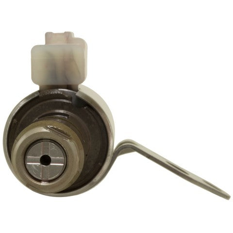 Automatic Transmission Torque Converter Clutch Solenoid WVE 2N1159