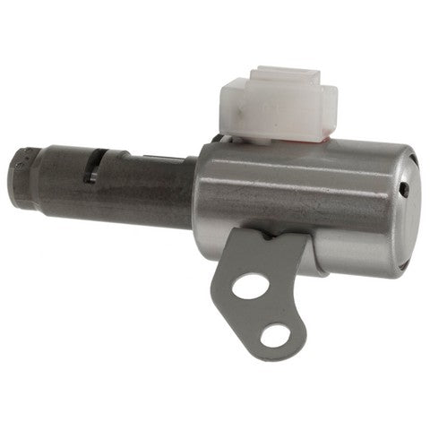 Automatic Transmission Torque Converter Clutch Solenoid WVE 2N1159