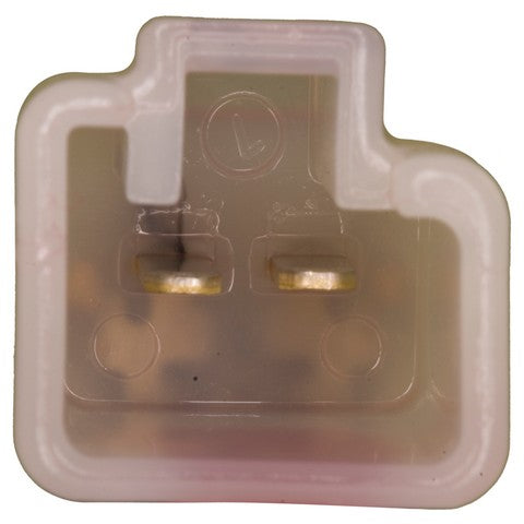 Automatic Transmission Torque Converter Clutch Solenoid WVE 2N1159