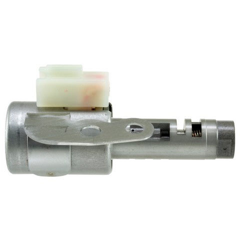 Automatic Transmission Torque Converter Clutch Solenoid WVE 2N1160