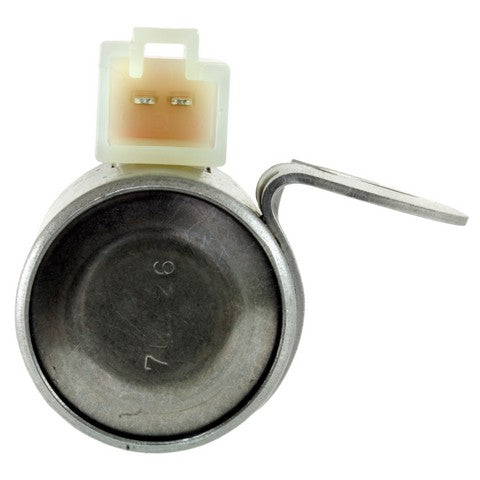 Automatic Transmission Torque Converter Clutch Solenoid WVE 2N1160