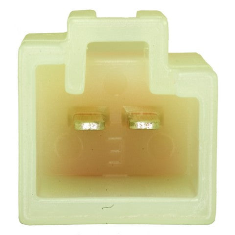 Automatic Transmission Torque Converter Clutch Solenoid WVE 2N1160