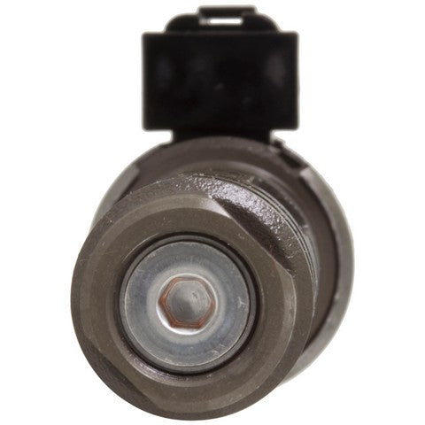 Automatic Transmission Torque Converter Clutch Solenoid WVE 2N1164