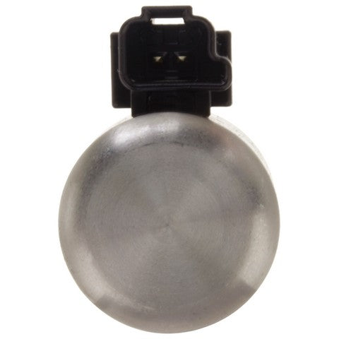 Automatic Transmission Torque Converter Clutch Solenoid WVE 2N1164