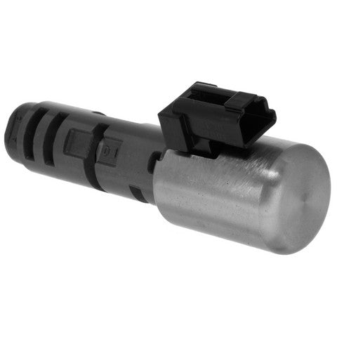 Automatic Transmission Torque Converter Clutch Solenoid WVE 2N1164