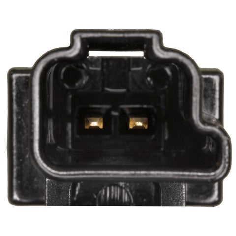 Automatic Transmission Torque Converter Clutch Solenoid WVE 2N1164