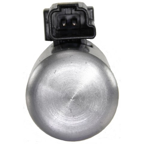 Automatic Transmission Torque Converter Clutch Solenoid WVE 2N1170