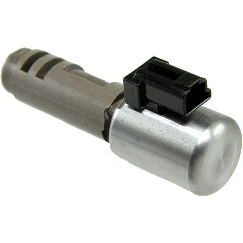 Automatic Transmission Torque Converter Clutch Solenoid WVE 2N1170