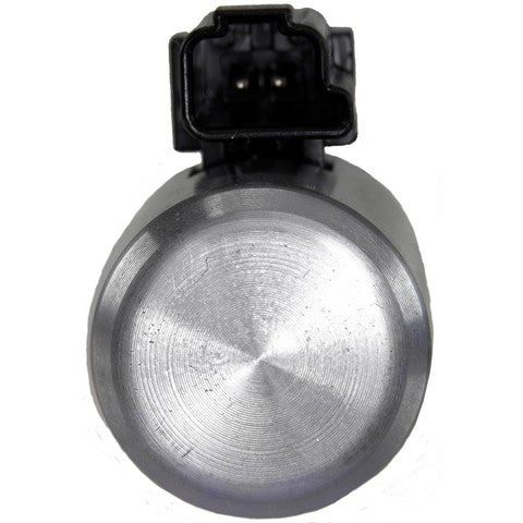 Automatic Transmission Torque Converter Clutch Solenoid WVE 2N1171