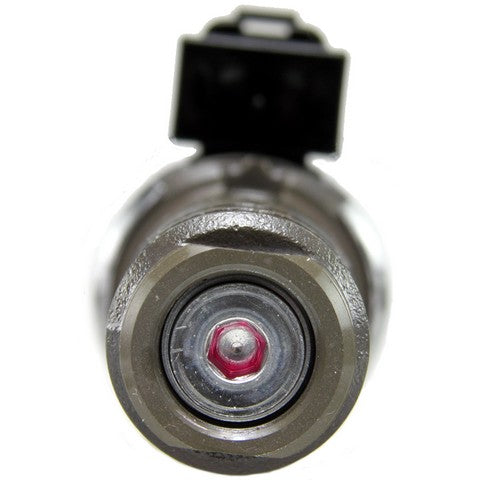 Automatic Transmission Torque Converter Clutch Solenoid WVE 2N1171