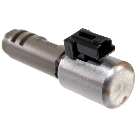 Automatic Transmission Torque Converter Clutch Solenoid WVE 2N1182