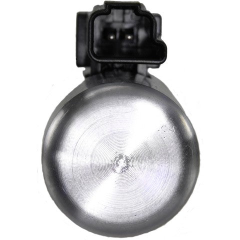 Automatic Transmission Torque Converter Clutch Solenoid WVE 2N1183