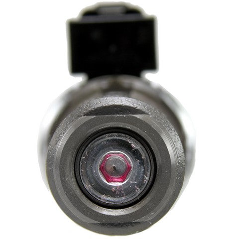 Automatic Transmission Torque Converter Clutch Solenoid WVE 2N1183