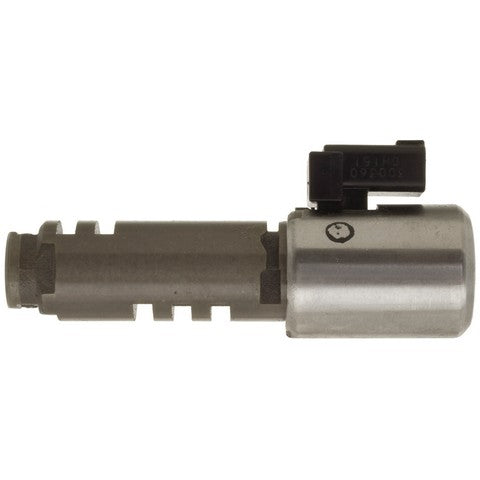 Automatic Transmission Torque Converter Clutch Solenoid WVE 2N1186