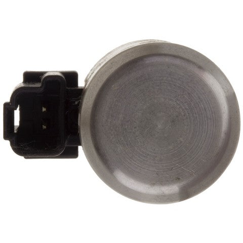 Automatic Transmission Torque Converter Clutch Solenoid WVE 2N1186