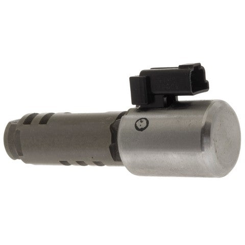 Automatic Transmission Torque Converter Clutch Solenoid WVE 2N1186