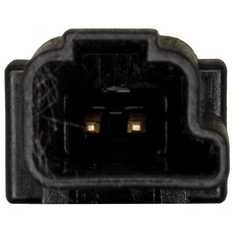 Automatic Transmission Torque Converter Clutch Solenoid WVE 2N1186