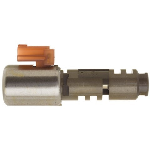 Automatic Transmission Torque Converter Clutch Solenoid WVE 2N1187
