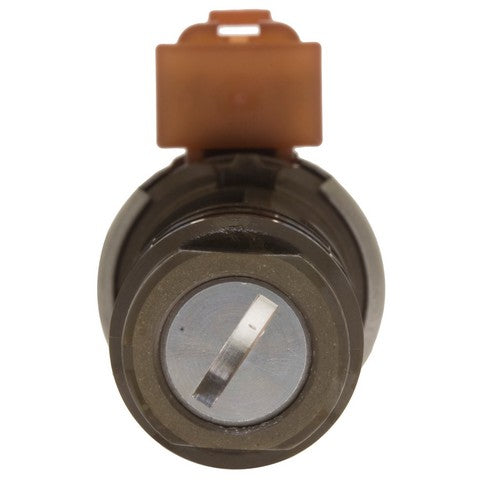 Automatic Transmission Torque Converter Clutch Solenoid WVE 2N1187