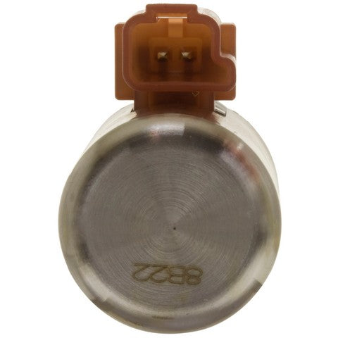 Automatic Transmission Torque Converter Clutch Solenoid WVE 2N1187