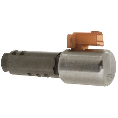 Automatic Transmission Torque Converter Clutch Solenoid WVE 2N1187