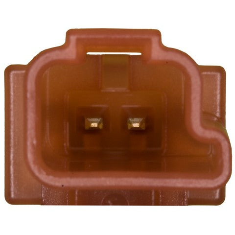 Automatic Transmission Torque Converter Clutch Solenoid WVE 2N1187