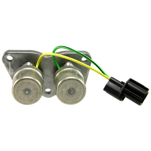 Automatic Transmission Torque Converter Clutch Solenoid WVE 2N1207