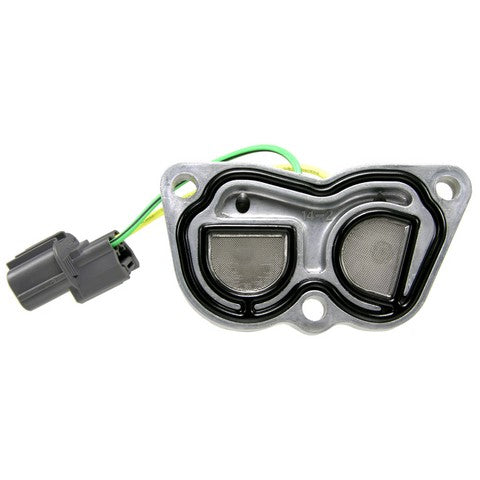 Automatic Transmission Torque Converter Clutch Solenoid WVE 2N1207