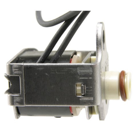 Automatic Transmission Torque Converter Clutch Solenoid WVE 2N1208
