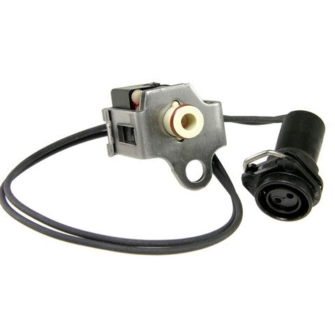 Automatic Transmission Torque Converter Clutch Solenoid WVE 2N1208