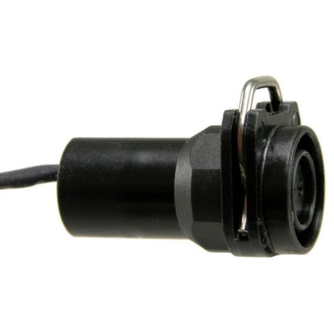 Automatic Transmission Torque Converter Clutch Solenoid WVE 2N1208