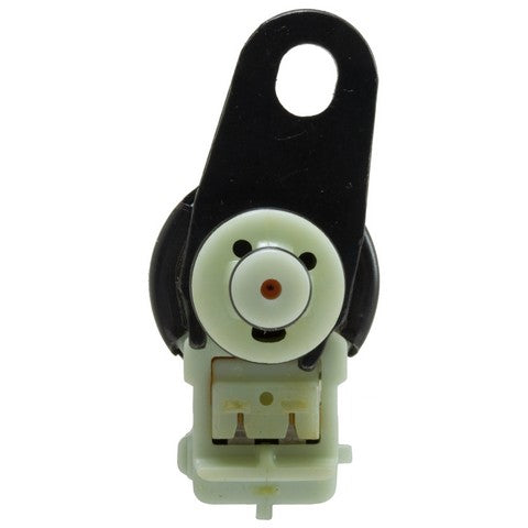 Automatic Transmission Torque Converter Clutch Solenoid WVE 2N1211