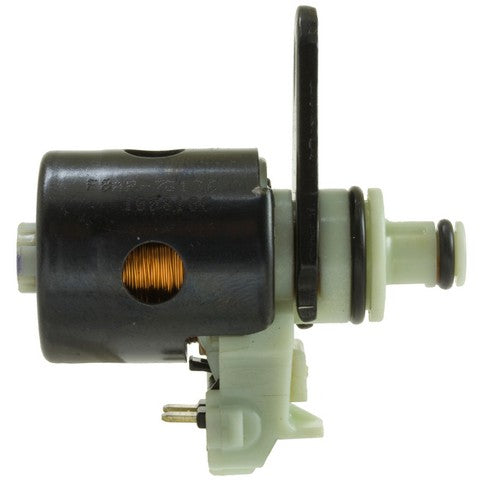 Automatic Transmission Torque Converter Clutch Solenoid WVE 2N1211