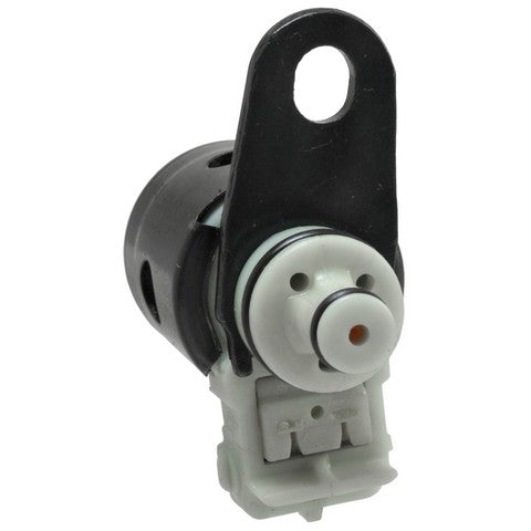 Automatic Transmission Torque Converter Clutch Solenoid WVE 2N1211