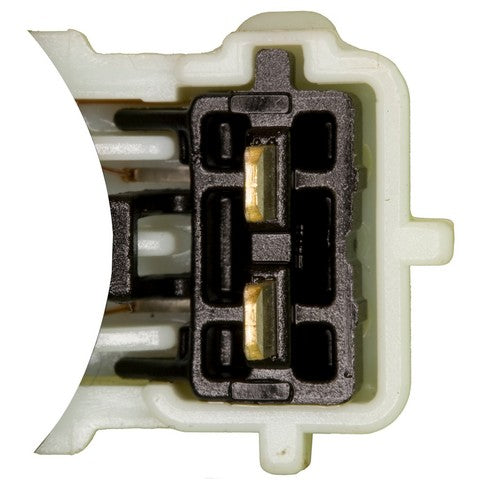 Automatic Transmission Torque Converter Clutch Solenoid WVE 2N1211