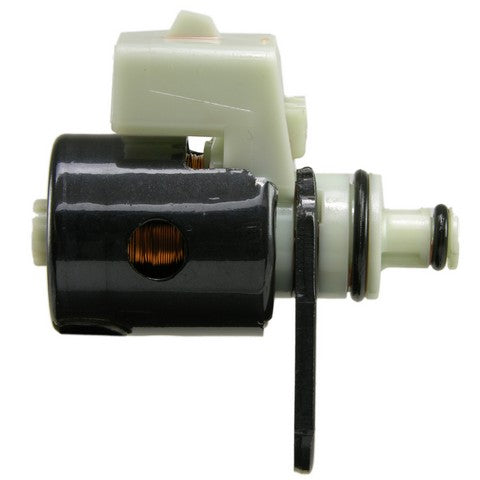 Automatic Transmission Torque Converter Clutch Solenoid WVE 2N1213