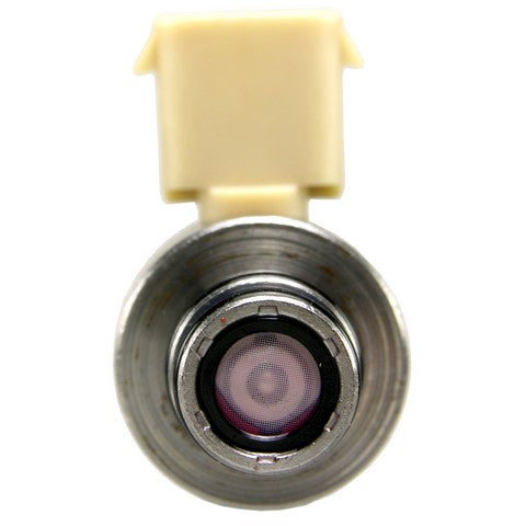 Automatic Transmission Torque Converter Clutch Solenoid WVE 2N1215