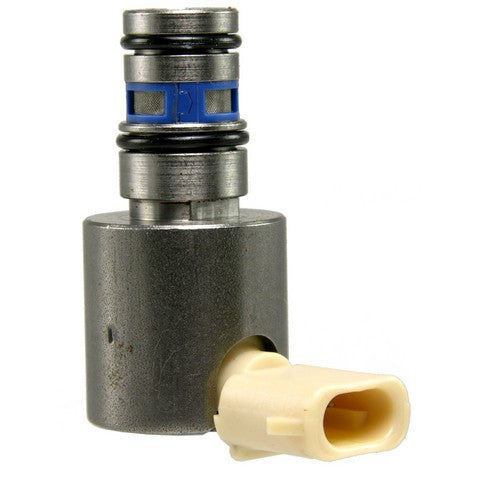 Automatic Transmission Torque Converter Clutch Solenoid WVE 2N1215