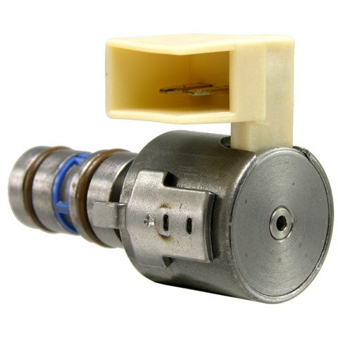 Automatic Transmission Torque Converter Clutch Solenoid WVE 2N1216