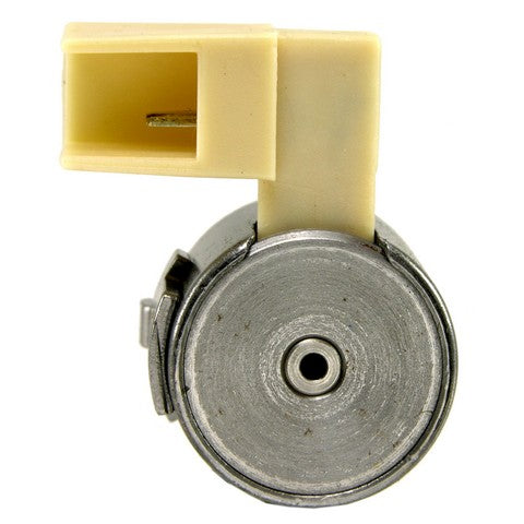 Automatic Transmission Torque Converter Clutch Solenoid WVE 2N1216