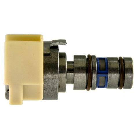 Automatic Transmission Torque Converter Clutch Solenoid WVE 2N1216