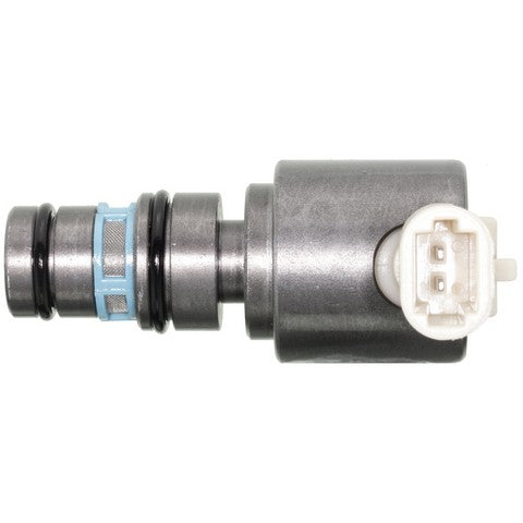 Automatic Transmission Torque Converter Clutch Solenoid WVE 2N1217