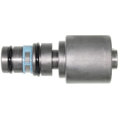 Automatic Transmission Torque Converter Clutch Solenoid WVE 2N1217