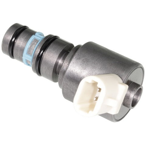 Automatic Transmission Torque Converter Clutch Solenoid WVE 2N1217