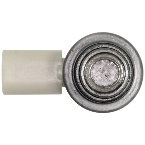 Automatic Transmission Torque Converter Clutch Solenoid WVE 2N1217