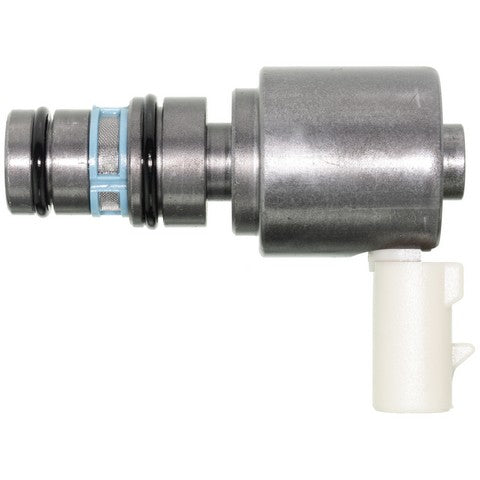 Automatic Transmission Torque Converter Clutch Solenoid WVE 2N1217