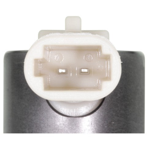 Automatic Transmission Torque Converter Clutch Solenoid WVE 2N1217